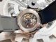 Best Replica Corum Bubble Skeleton Dreams color Face Watch 46mm (8)_th.jpg
